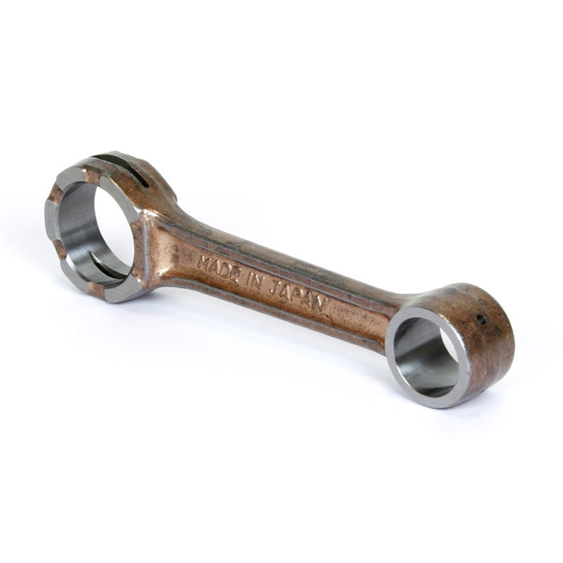 Connecting Rod Kit Yamaha Yz250x 2016-2022 Yz250 1999-2022 - Image 2