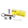 Connecting Rod Kit Husqvarna Wr 250 1999-2013 Wr 300 2009-20