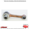 Connecting Rod Kit Husqvarna/KTM 85 SXS 2013-2015 Husqvarna TC 85 (17/14) 20 mor