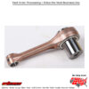 Connecting Rod Kit Honda Crf230f 2003-2019