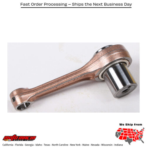 Connecting Rod Kit Honda Crf230f 2003-2019