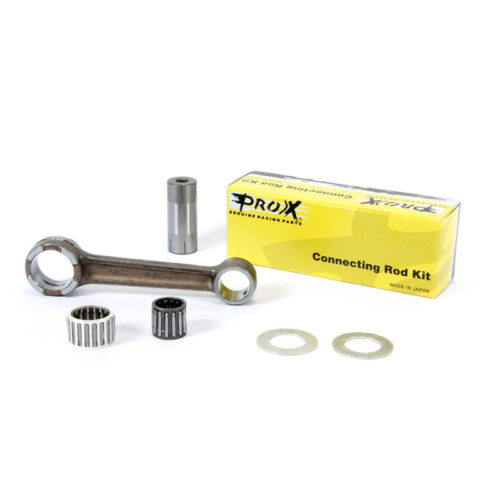 Connecting Rod Kit Suzuki Rm250 1989-1995