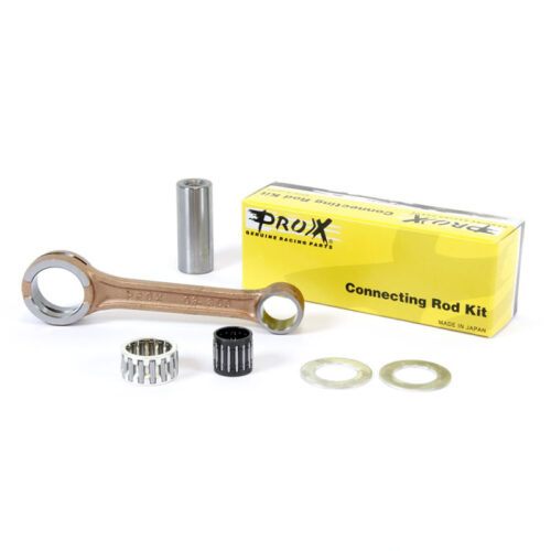 Pro X Con. Rod Kit Honda Trx-250r '87-'89