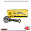 Connecting Rod Kit Husqvarna KTM 350 Exc-F 2014-2016 SX-F 2013-2