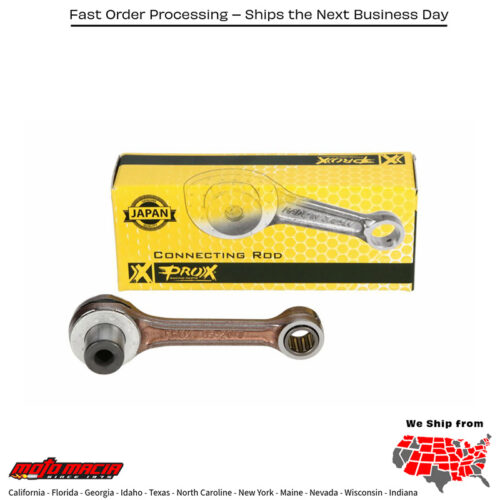 Connecting Rod Kit Yamaha Yz65 2018-2022