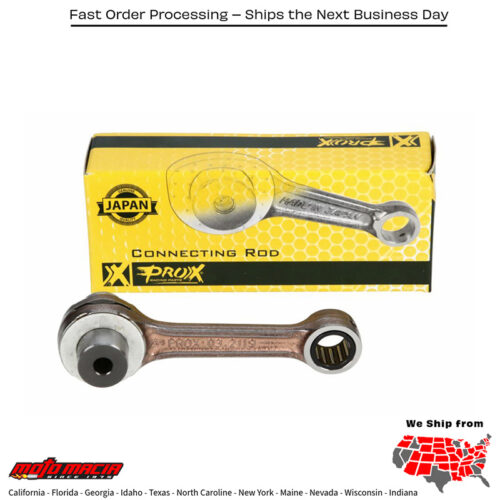 Connecting Rod Kit Yamaha Yz85 2019-2021