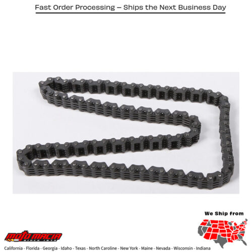 Cam Chain Honda CRF150R 2007-2022