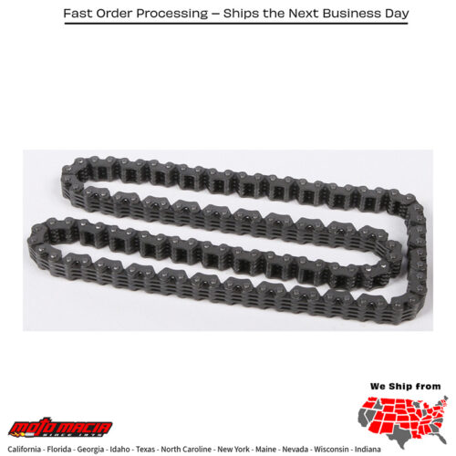 004 Honda Crf250r 2004-2009 Honda Crf250x 2004-2009 Husqvarna Ktm Sherco