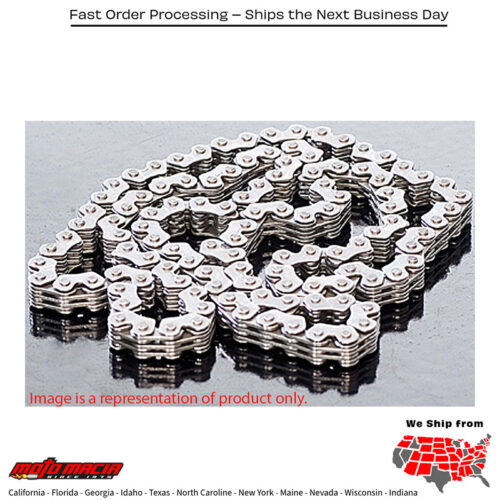 Cam Chain Honda Crf250r 2010-2017