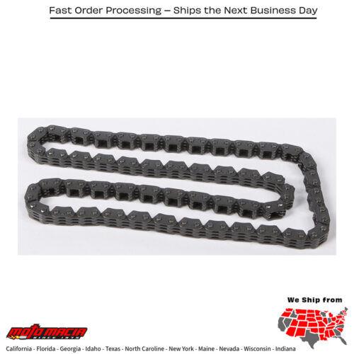 Cam Chain Honda XR250R 1996-2004