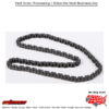 Cam Chain Honda/Husqvarna/KTM Husqvarna FE 501 2017-2019 TRX450R 2006-20