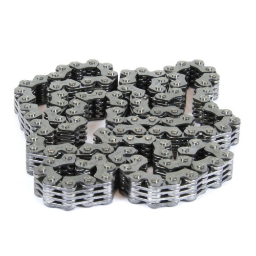 Cam Chain Honda Crf450r 2009-2016