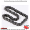 Cam Chain Honda Trx450fe Foreman Es [Sra] 1998-2004 Trx450fm