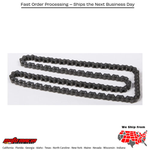 Cam Chain Honda XR650R 2000-2007