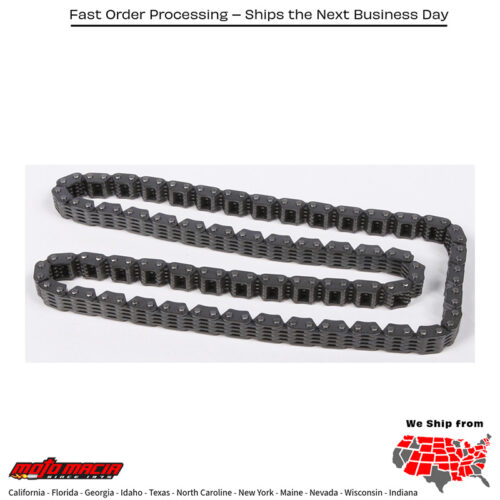 Cam Chain Honda Xl600r 1983-1987