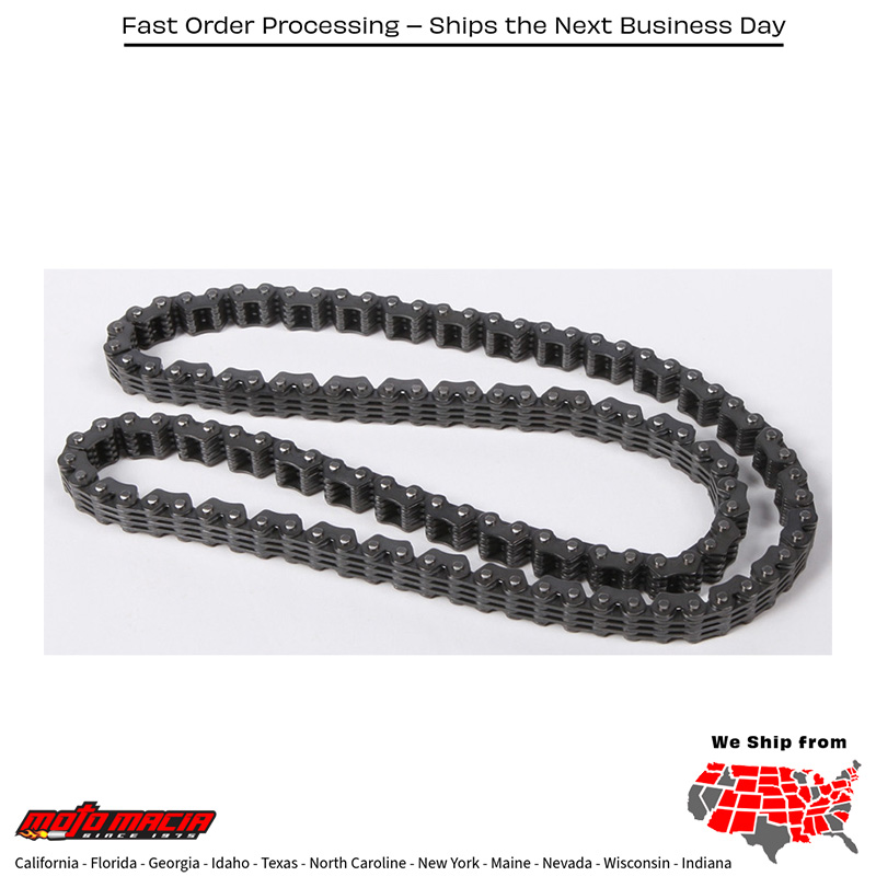 Cam Chain Husqvarna/KTM