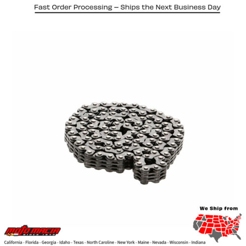 750 Brute Force 4x4i Eps [Irs] 2012-2021