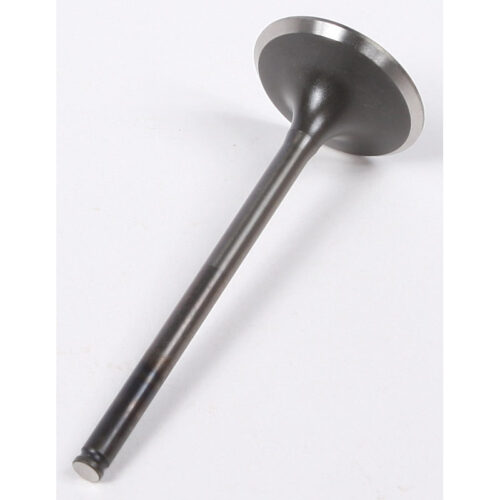 Exhaust Valve Steel Honda Crf450r 2002-2016 Crf450x 2005-2009
