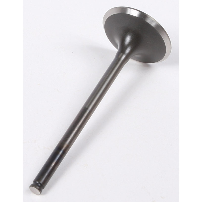Exhaust Valve Steel Honda Crf450r 2002-2016 Crf450x 2005-2009