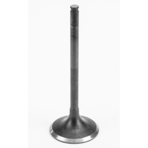 Exhaust Valve Steel Honda Crf450r 2009-2012