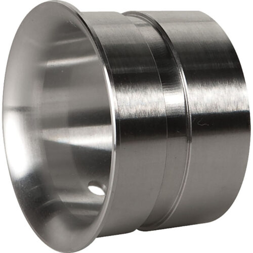 Velocity Stack Crf250r '10 Crf450r '09