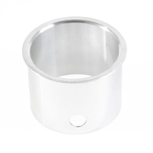 Velocity Stack Rmz250 '10 Suzuki Rm-Z250 2010-2015