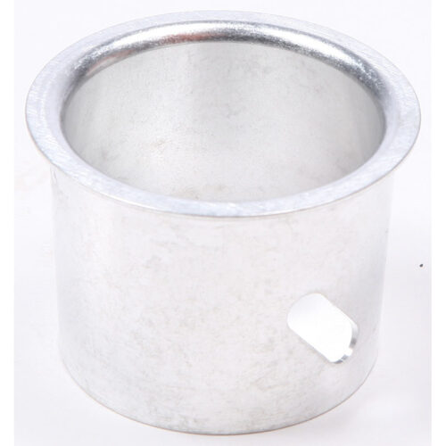 Velocity Stack Rmz450 '08-10 Kx450f '10