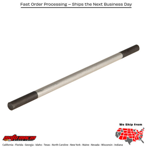 Clutch Clearance Reducer Rod for Honda CRF250R '10 2010-2013