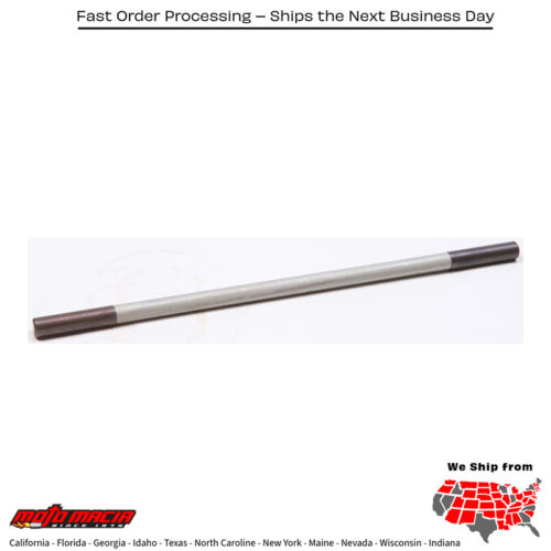 Clutch Clearance Reducer Rod for Honda CRF450R '09 2009-2012