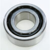 Crankshaft Bearing