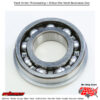 Crankshaft Bearing