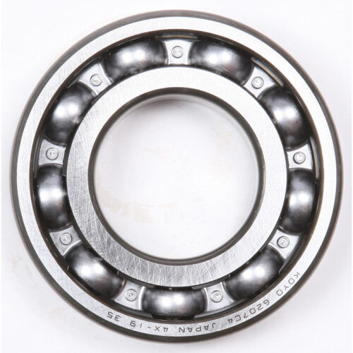 Crankshaft Bearing