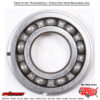 Crankshaft Bearing