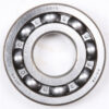 Crankshaft Bearing Honda