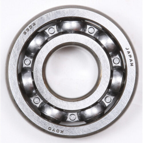 Crankshaft Bearing Honda/Kawasaki/KTM/Suzuki/Yamaha CRF70F 2004-201