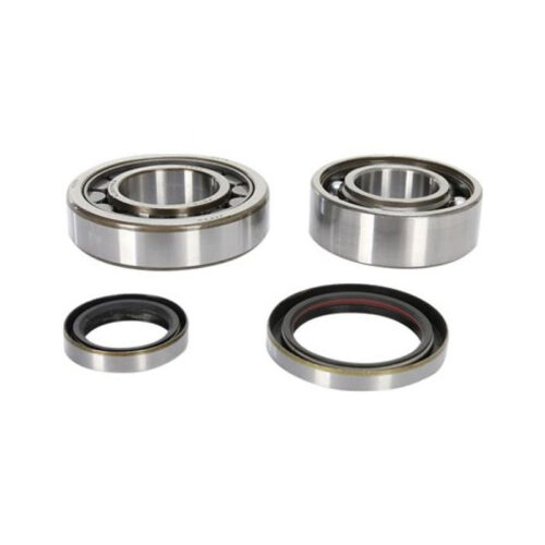 Crankshaft Bearing Kawasaki/Suzuki