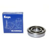 Crankshaft Bearing