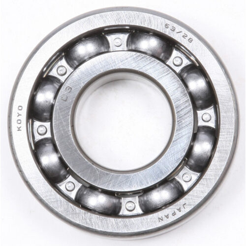 Crankshaft Bearing Honda/Kawasaki/Suzuki/Yamaha Yz250x 2016-2021 H more