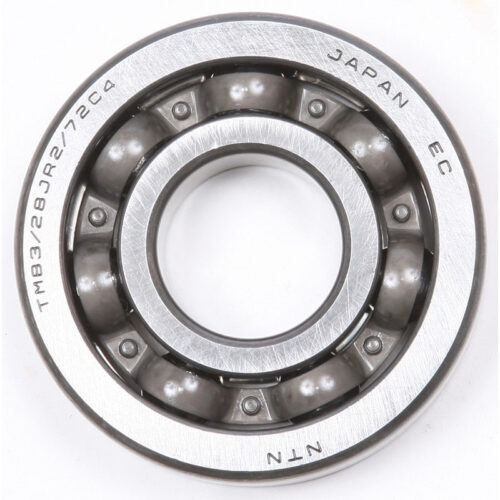 Crankshaft Bearing Honda/Kawasaki Kx250 2002