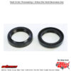 Fork Oil Seals 2pc 36x48x8 Honda/Kawasaki/Yamaha Cr80r 1992-1995