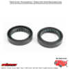 Fork Seals Ktm 65 Sx 2002-2011 Xc 2008-2009