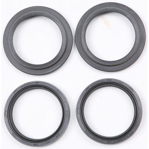 Fork Seal/Wiper Kit