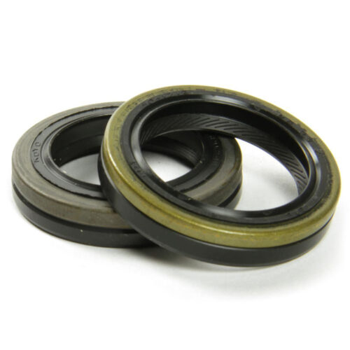 Crankshaft Oil Seal Kit Suzuki Rm250 2005-2008
