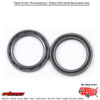 Crankshaft Oil Seal Kit Suzuki Rm-Z250 2010-2021