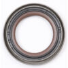 Crankshaft Oil Seal Kit Ktm 250 Sx-F 2006-2012
