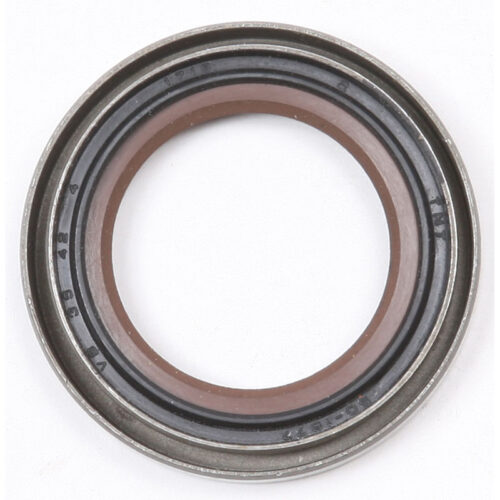 Crankshaft Oil Seal Kit Ktm 250 Sx-F 2006-2012
