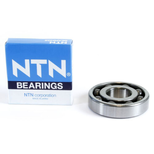 Crankshaft Bearing Honda Trx400x 2012-2014 Trx400ex Sportrax