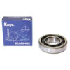 Crankshaft Bearing Gas/Yamaha Yz250fx 2015-2020 Yz250f 2001-2