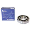 Crankshaft Bearing Suzuki Rm-Z250 2010-2023