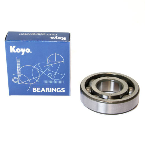 Crankshaft Bearing Suzuki/Yamaha Yz450fx 2016-2018 Rmx450z 20 more